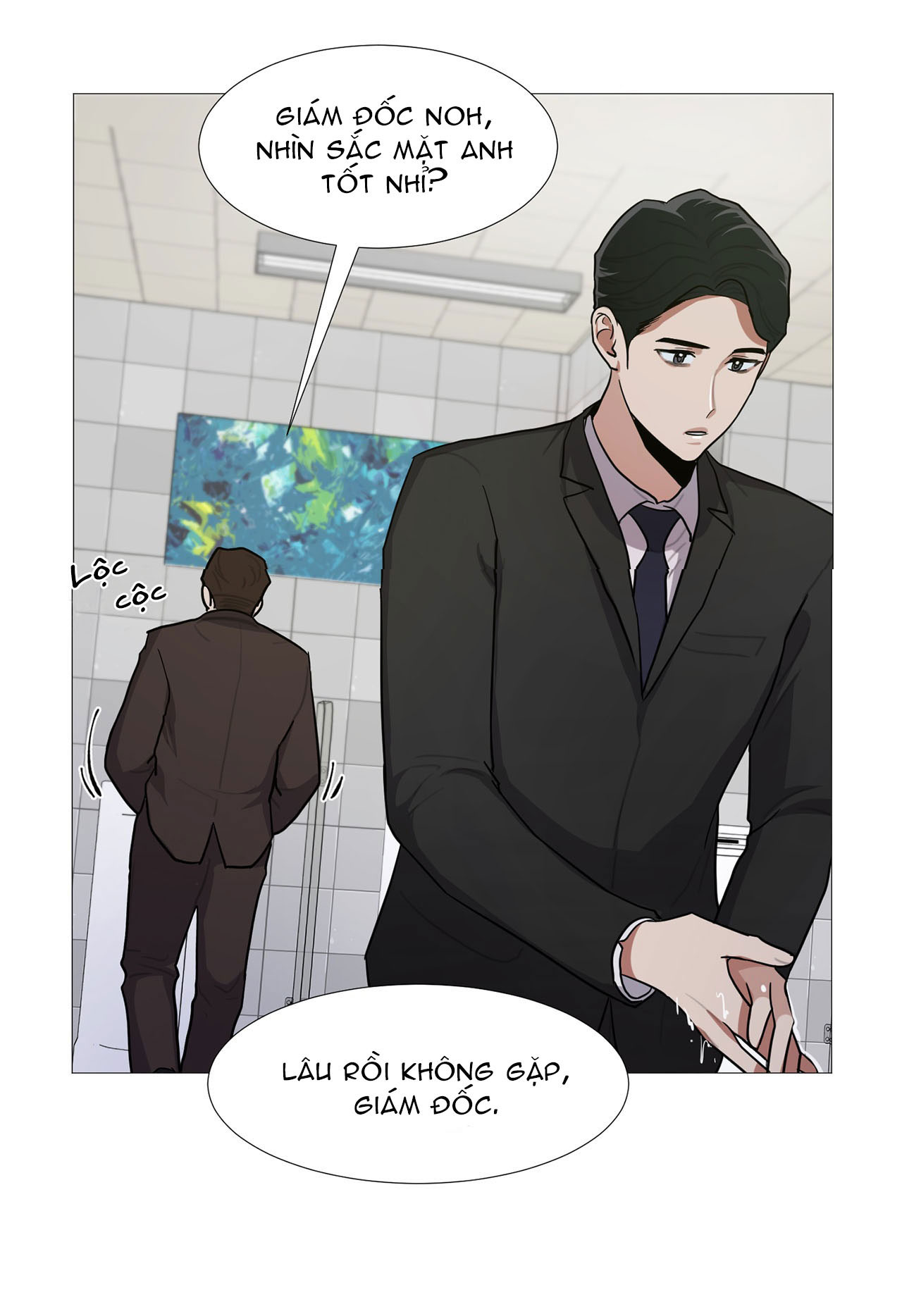 one more time chapter 25.2 21