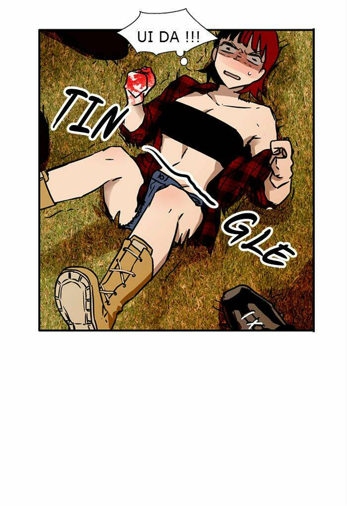 đôi mắt từ trái tim chapter 14 36