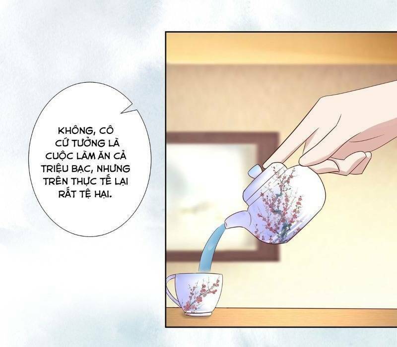 người tu tiên tại đô thị chapter 12 1