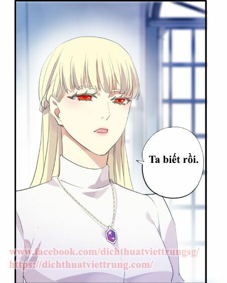 vết cắn ngọt ngào phần 2 chapter 55 3