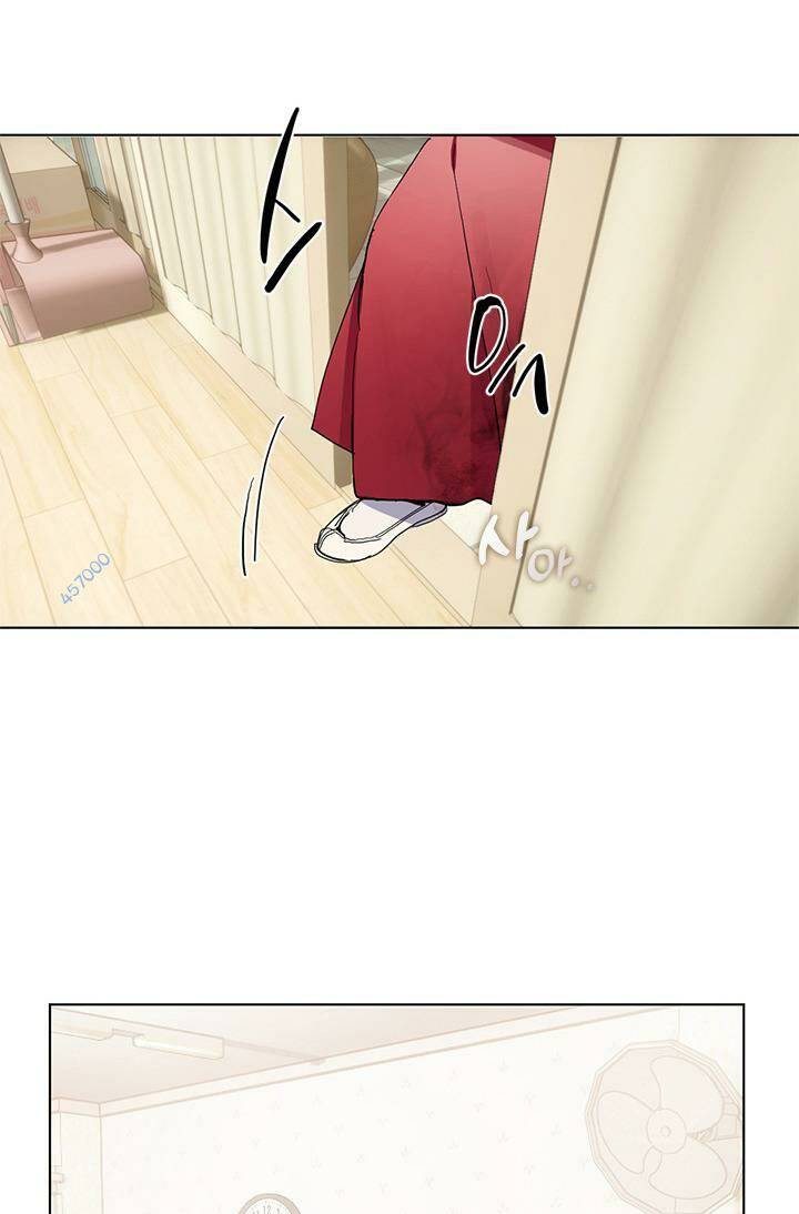 nhà hàng nơi suối vàng chapter 11 47