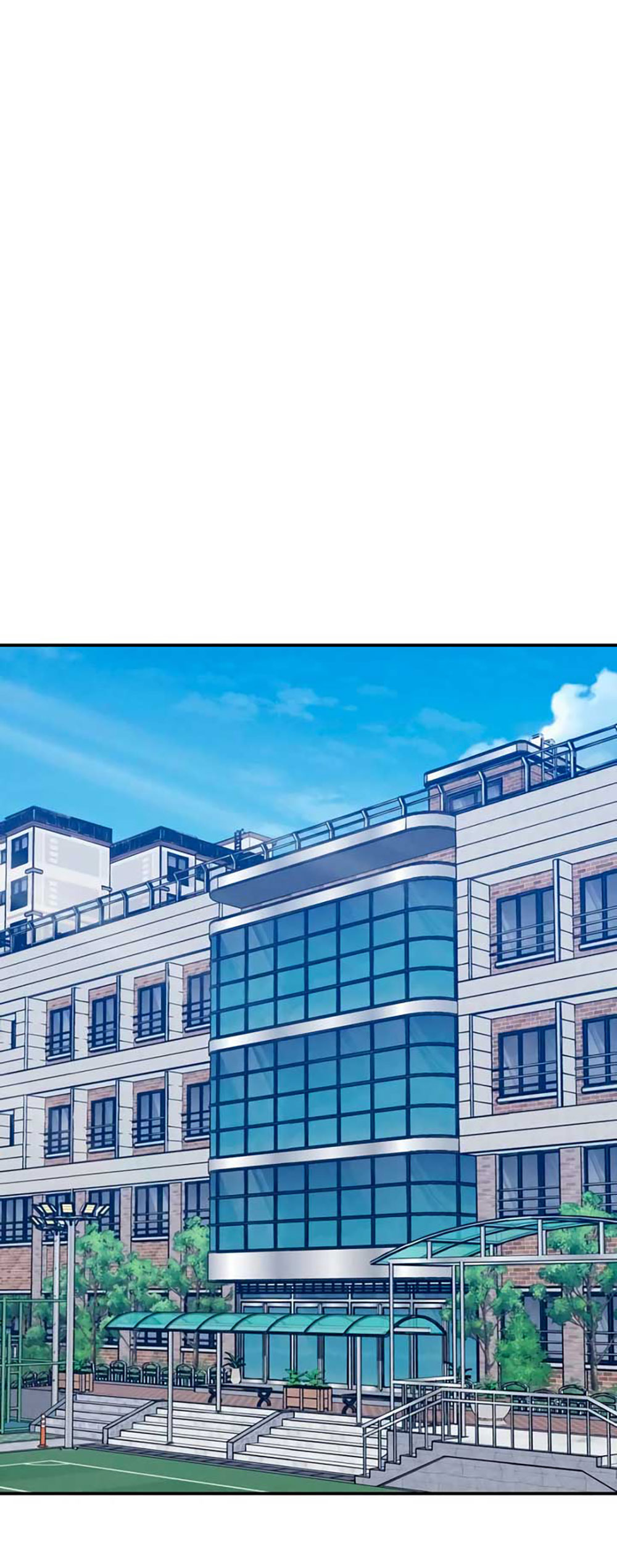 nguyên tắc của bạn thân là con trai chapter 59.2 23