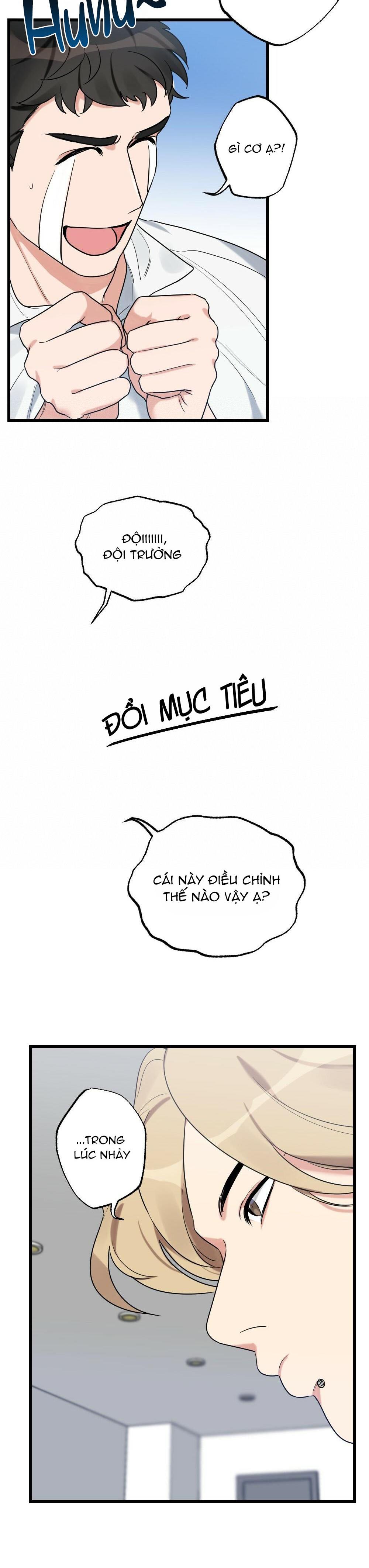 chăm sóc chapter 18 8