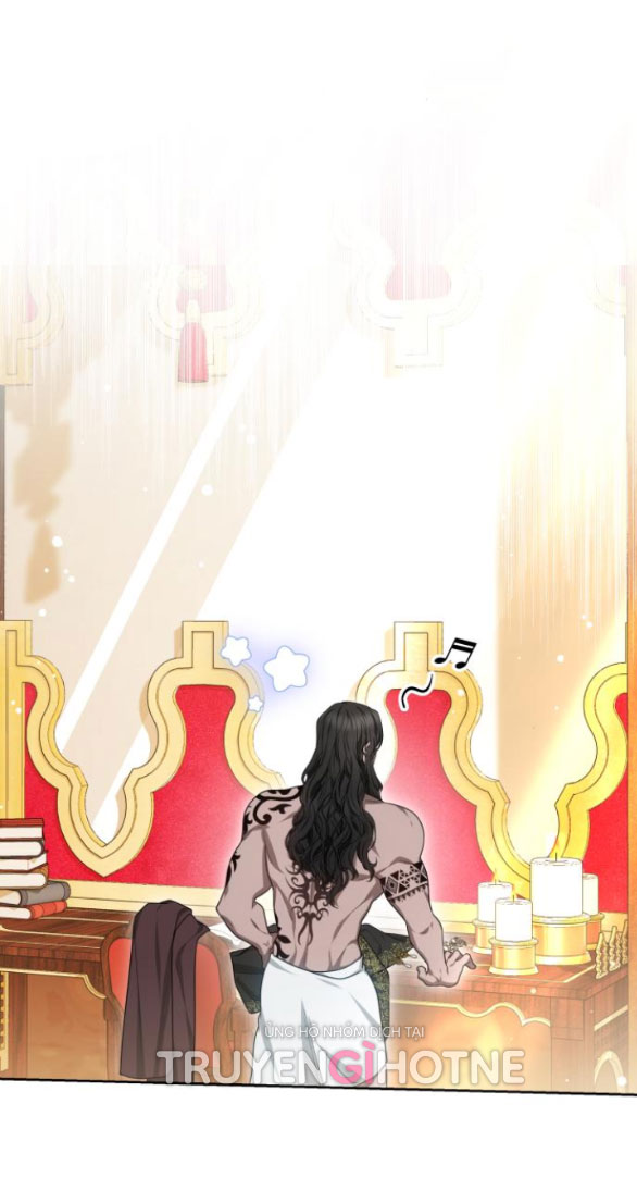 Cướp Dâu chapter 20.1 39