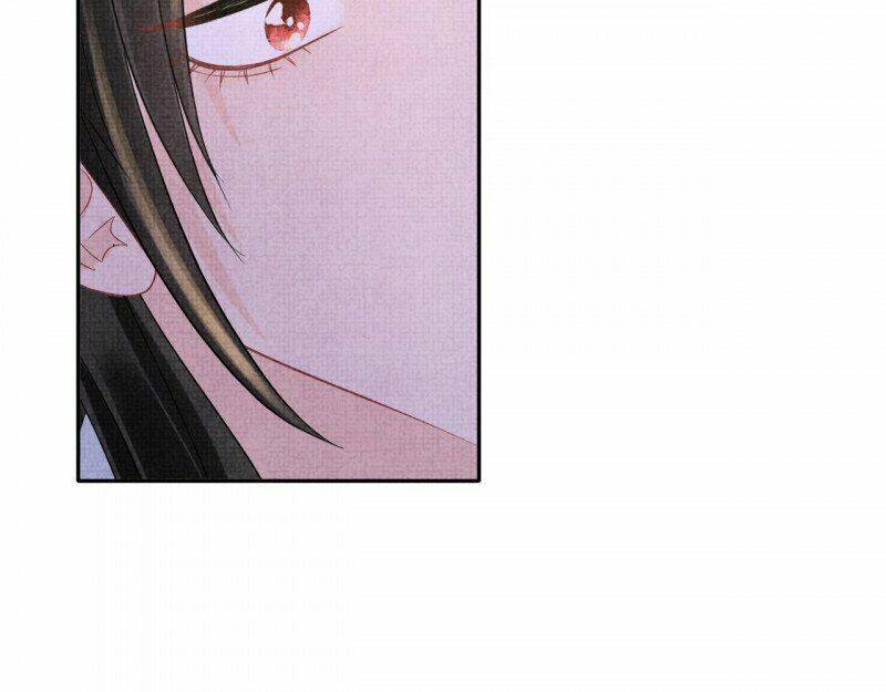 nhóc con người cá 3 tuổi rồi chapter 265 27