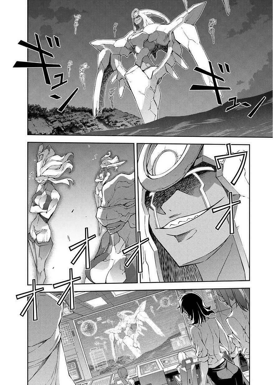 freezing chapter 210 29