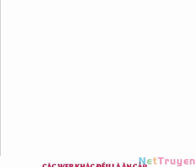 tên vâng lời tuyệt đối chapter 2 88