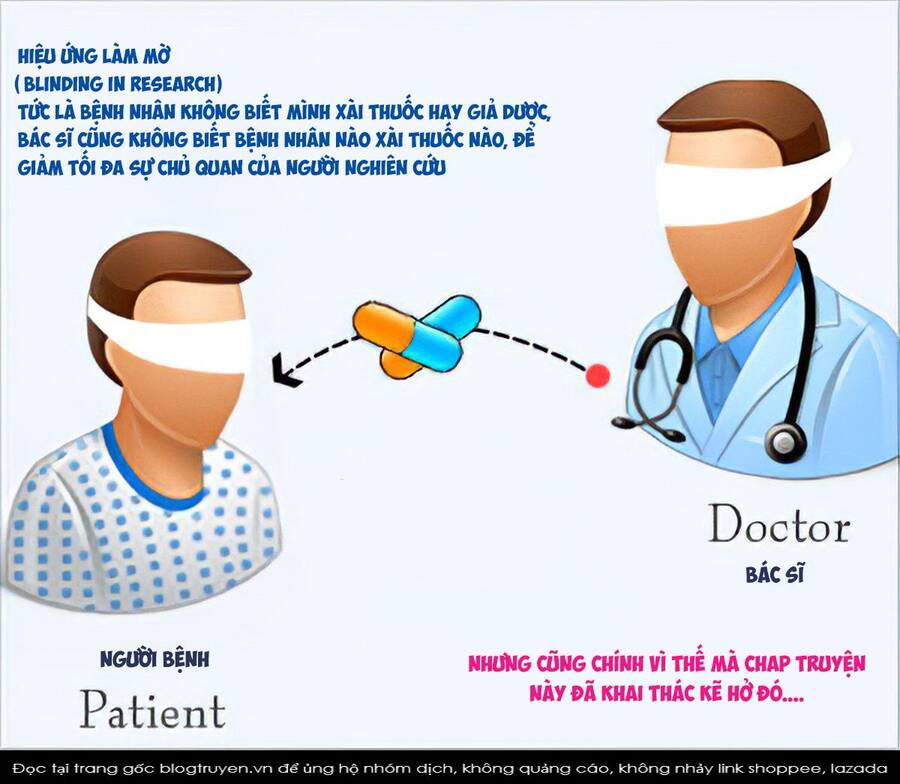 nằm vùng y tế chapter 4 34