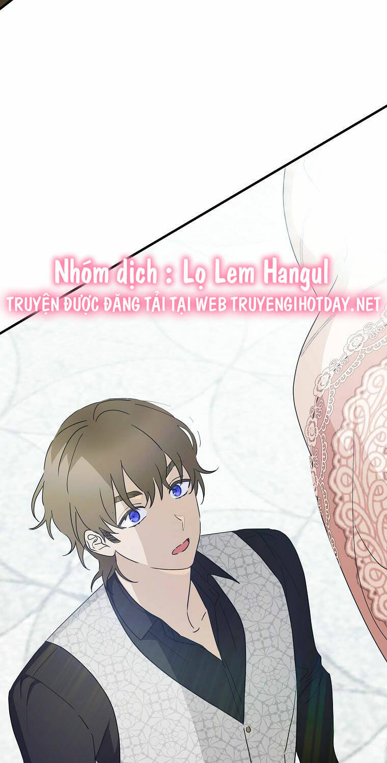 đứa bé đó không phải con anh chapter 58.1 5