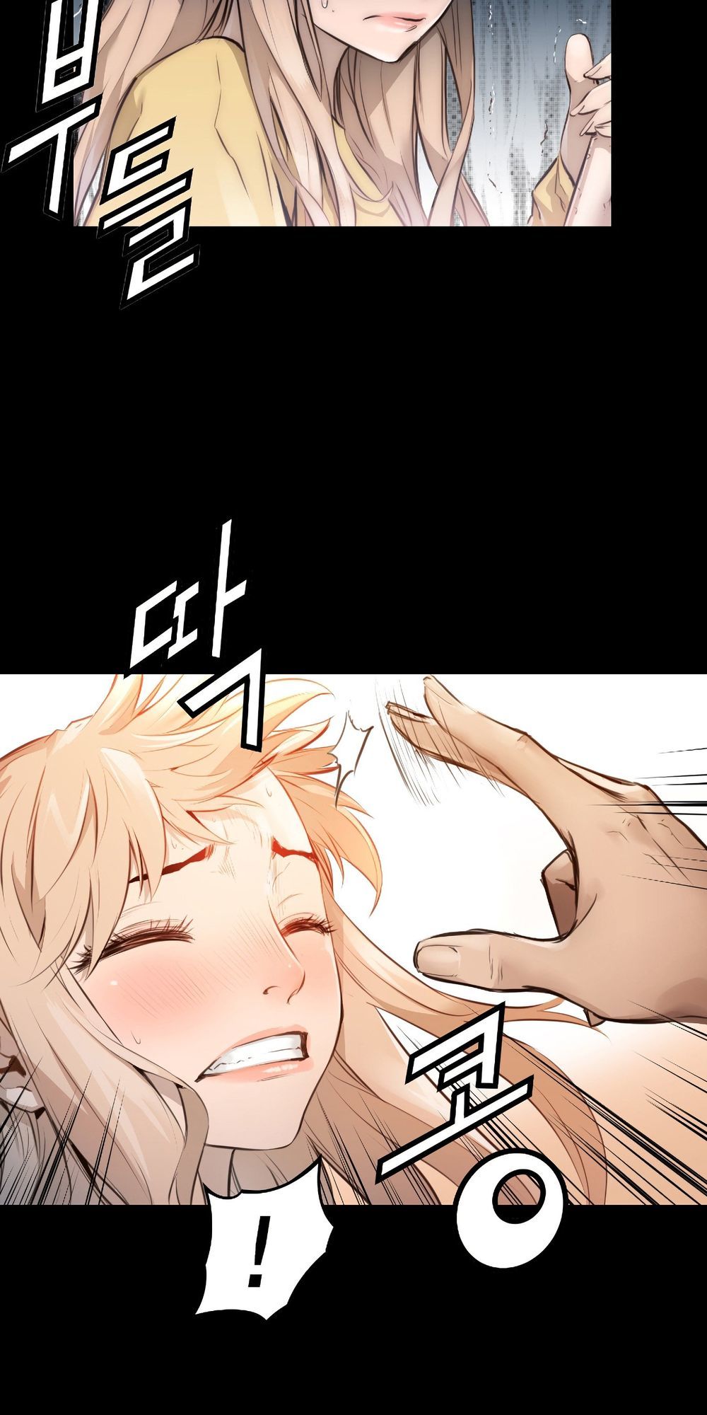 tam tuyệt tại dị giới chapter 79 5