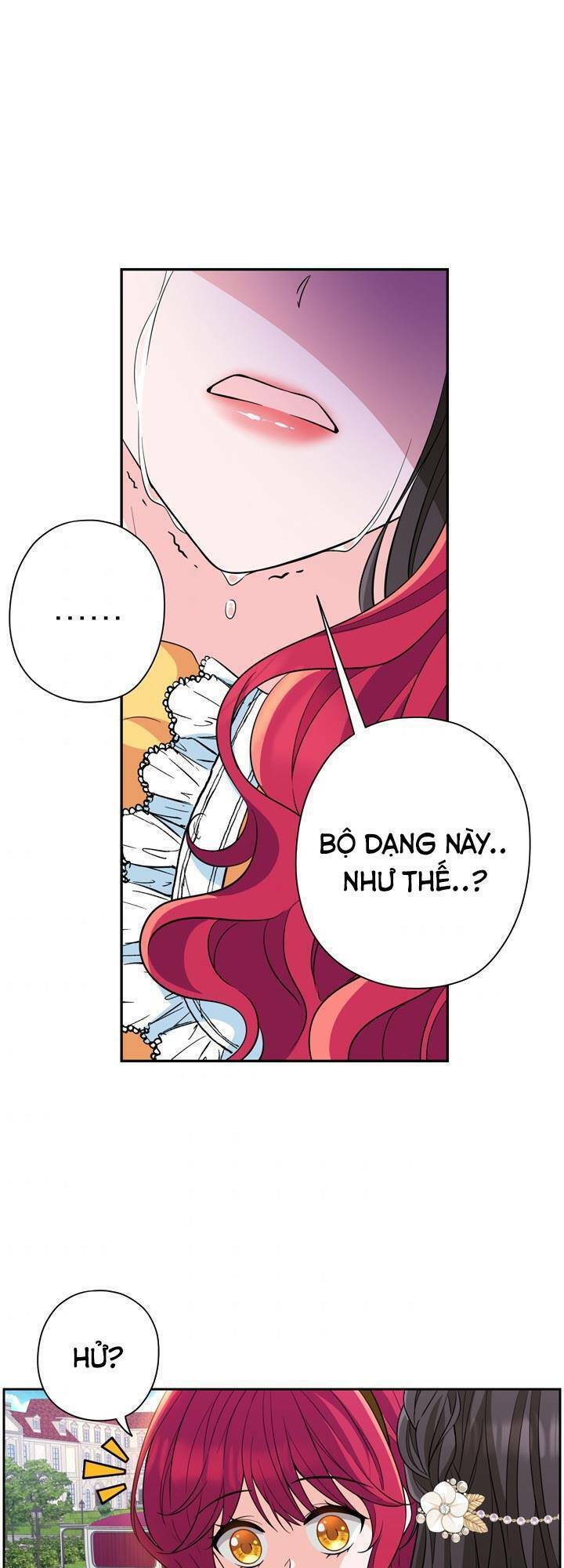 gửi đến người bạn của tôi chapter 1 28