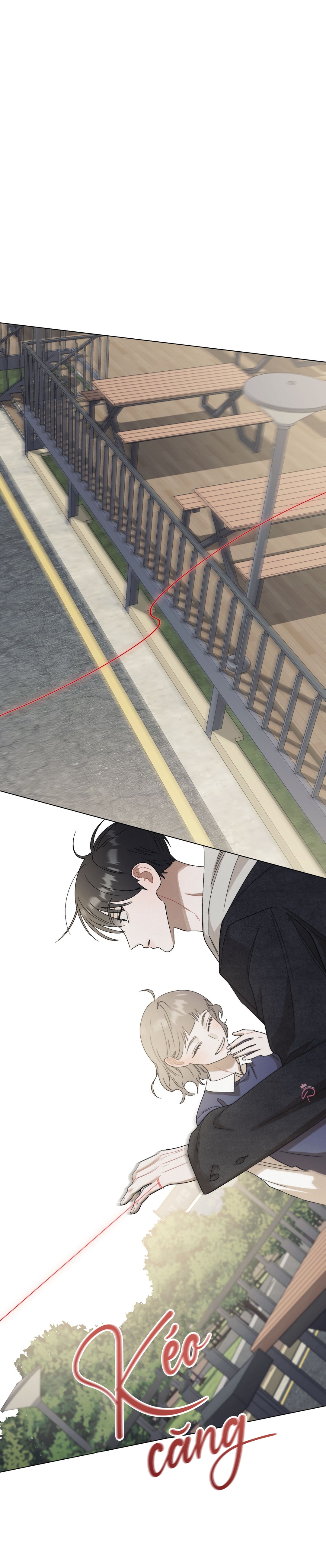 nhiệm vụ hongsil chapter 10 29