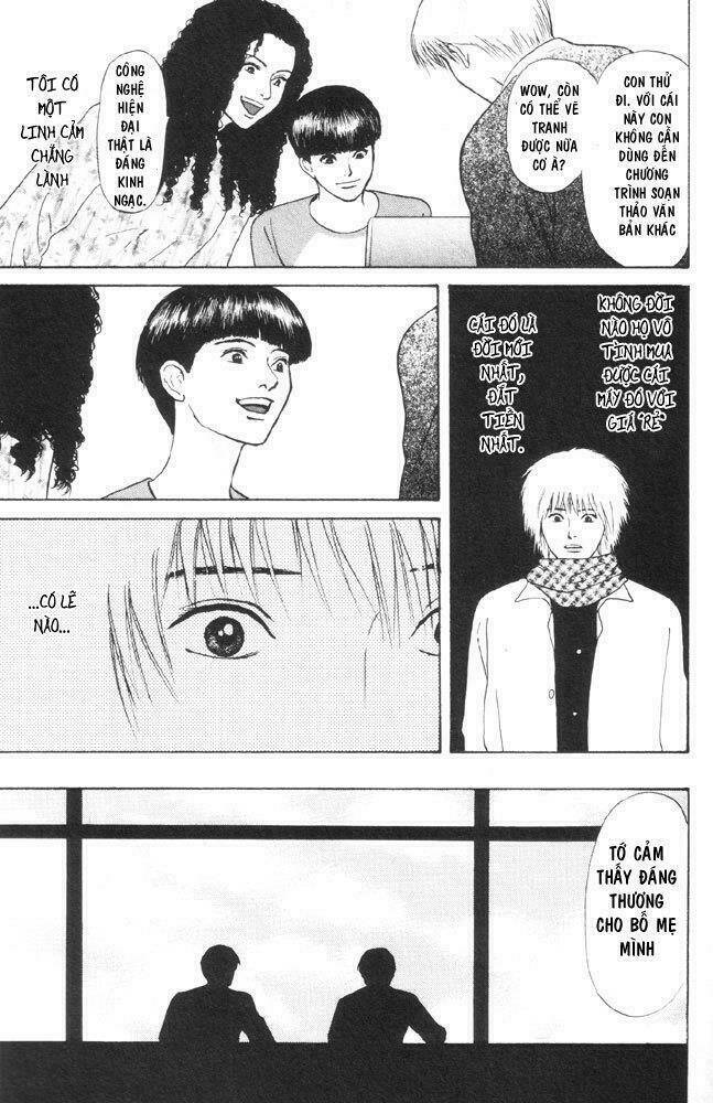 birthday chapter 2 13