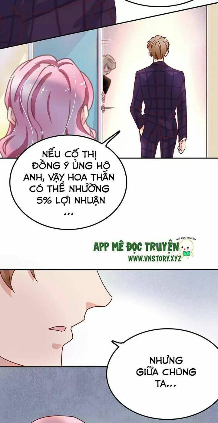 yêu em, sai đến tận cùng chapter 48 23