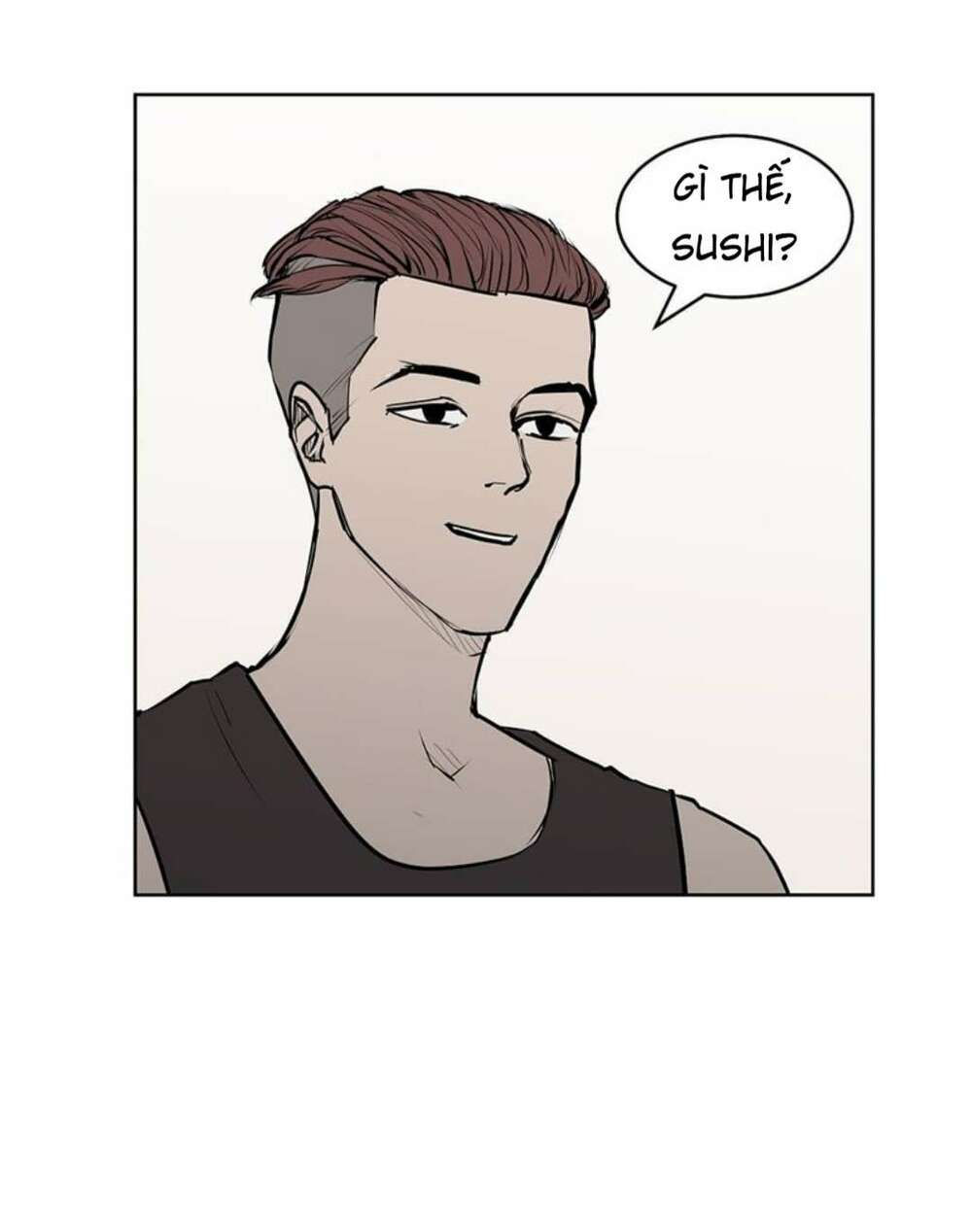 tướng quỷ dạy yêu chapter 49.5 11