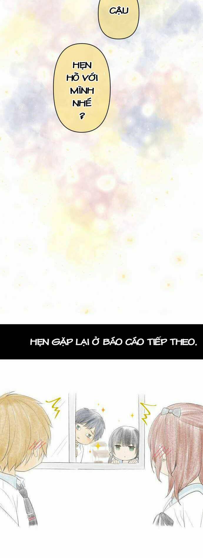 viên thuốc trùng sinh chapter 172 26