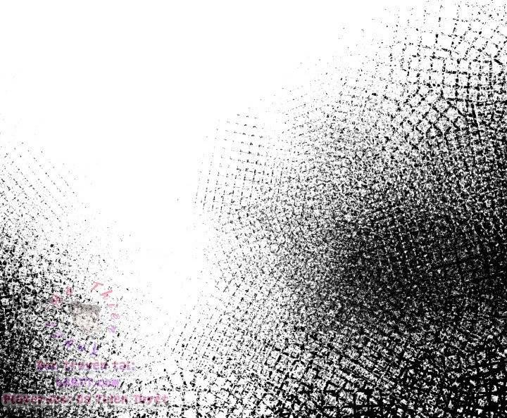 cha, con không muốn kết hôn đâu chapter 14 62