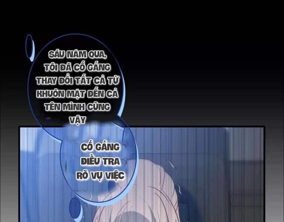 tinh diệu vị lai chapter 1.2 1