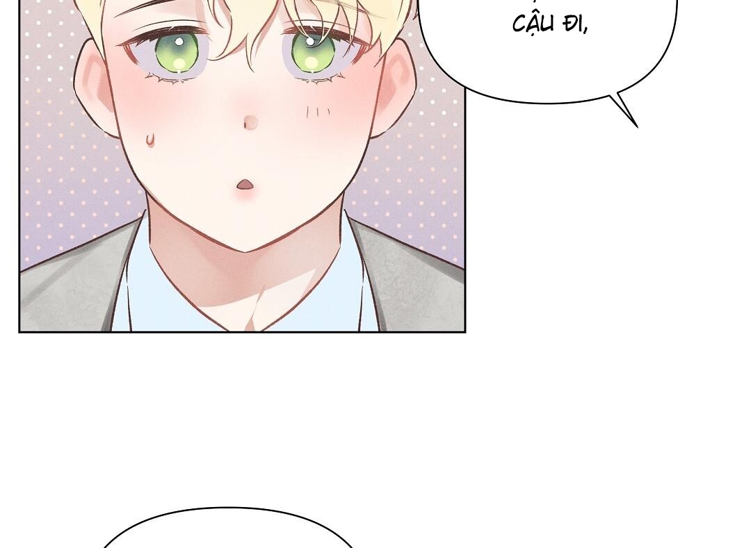 đại úy lãng mạn thân yêu của tôi chapter 25 72
