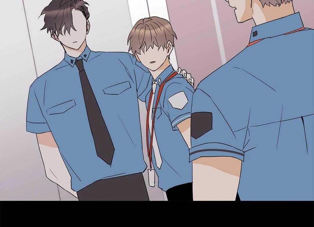 guide cấp b chapter 41 17