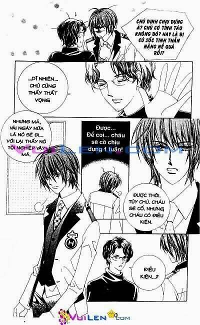 đại ca đi học chapter 2 11