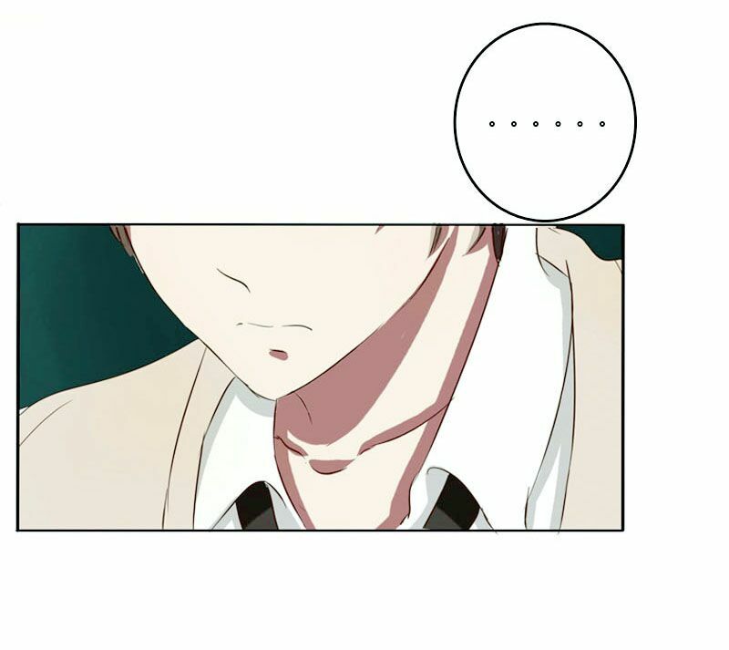 thông linh phi chapter 71.6 41