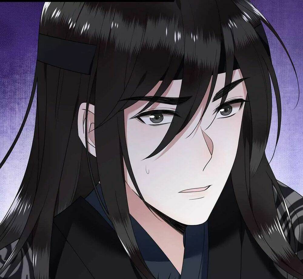 phượng hoàng vu phi chapter 120 10