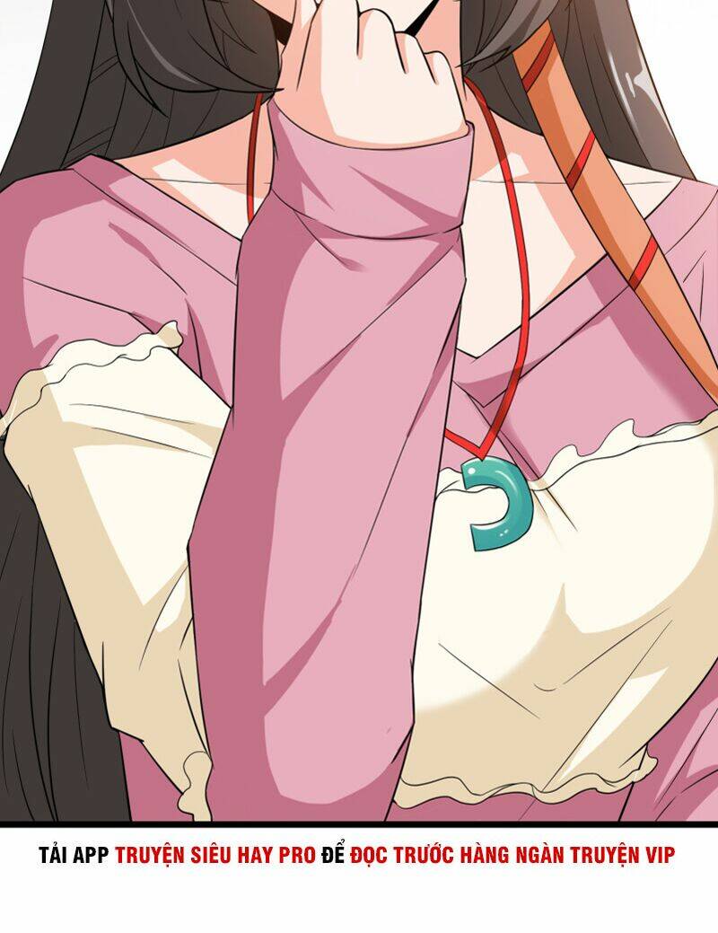 hoa hậu giảng đường luôn bên người chapter 35 19