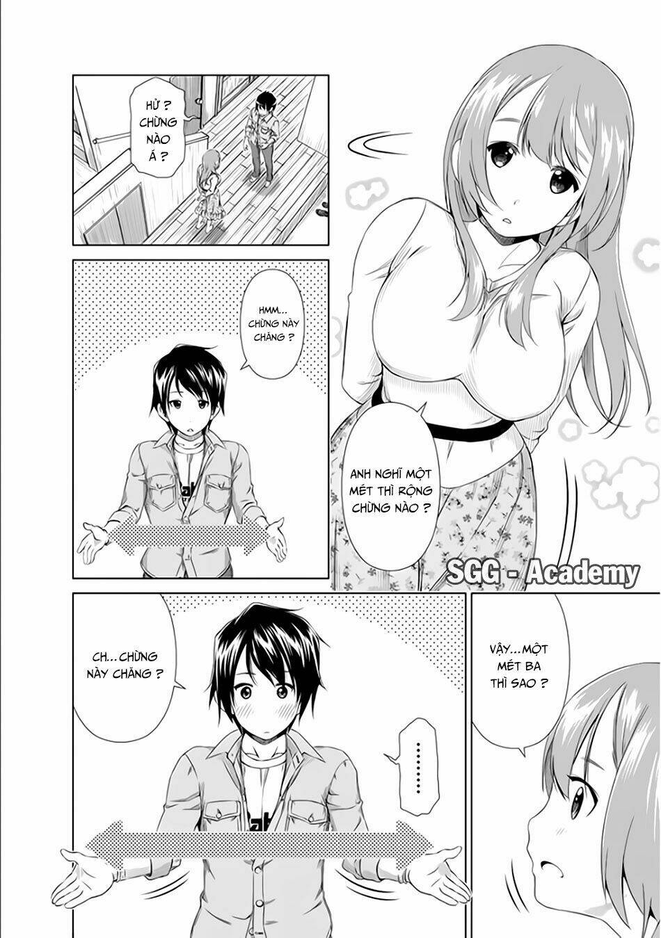 re:marina chapter 29 17