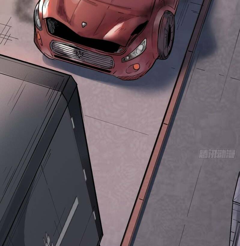 thế giới xa lạ chapter 28 6