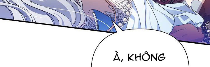 từ lúc bắt đầu tôi vẫn luôn ở bên em chapter 46 352