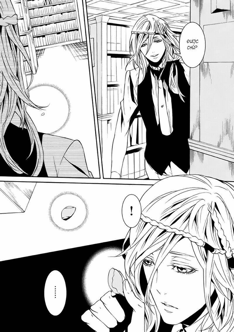 magnolia chapter 7 17