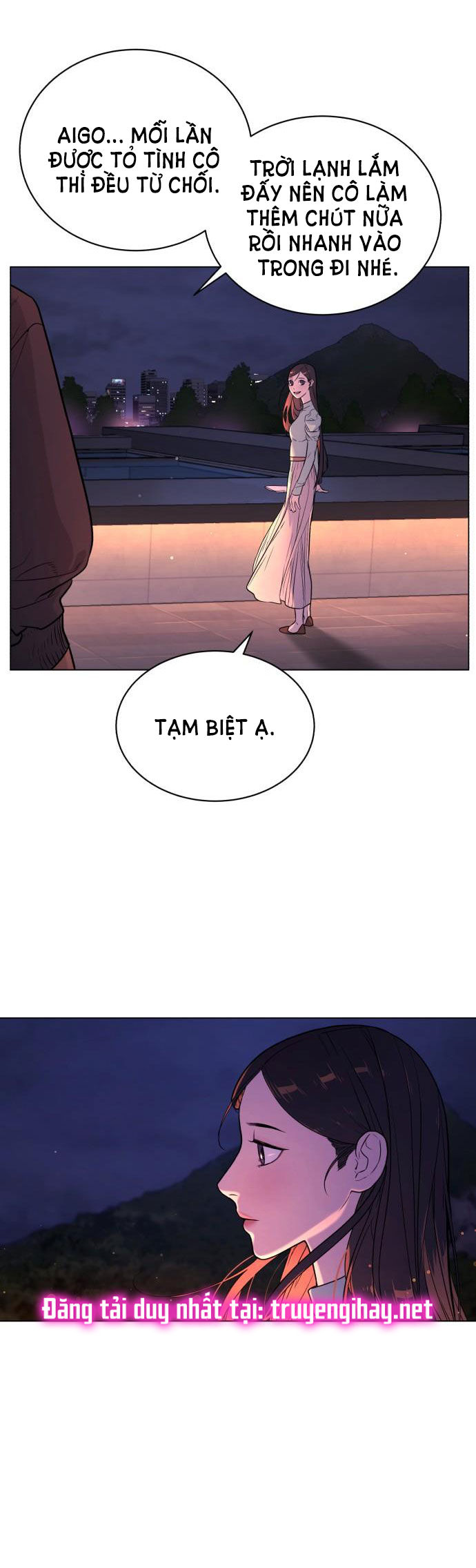 Tuyển Tập Truyện Ngắn Dằm Khăm Của Bạn Mảy chapter 15.2 - Trang 59