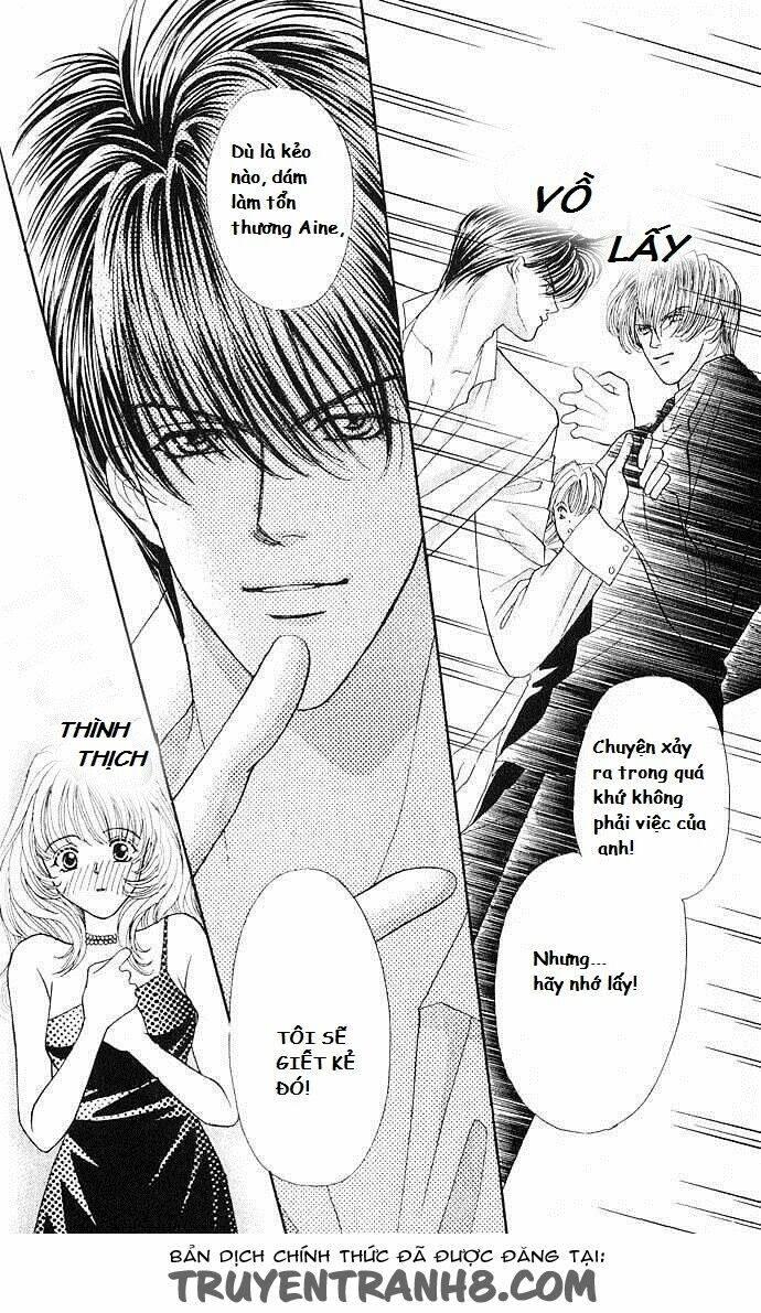 kaikan phrase chapter 10 20