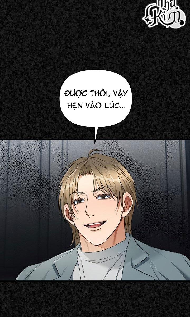 chuyến tàu điên cuồng chapter 26 10