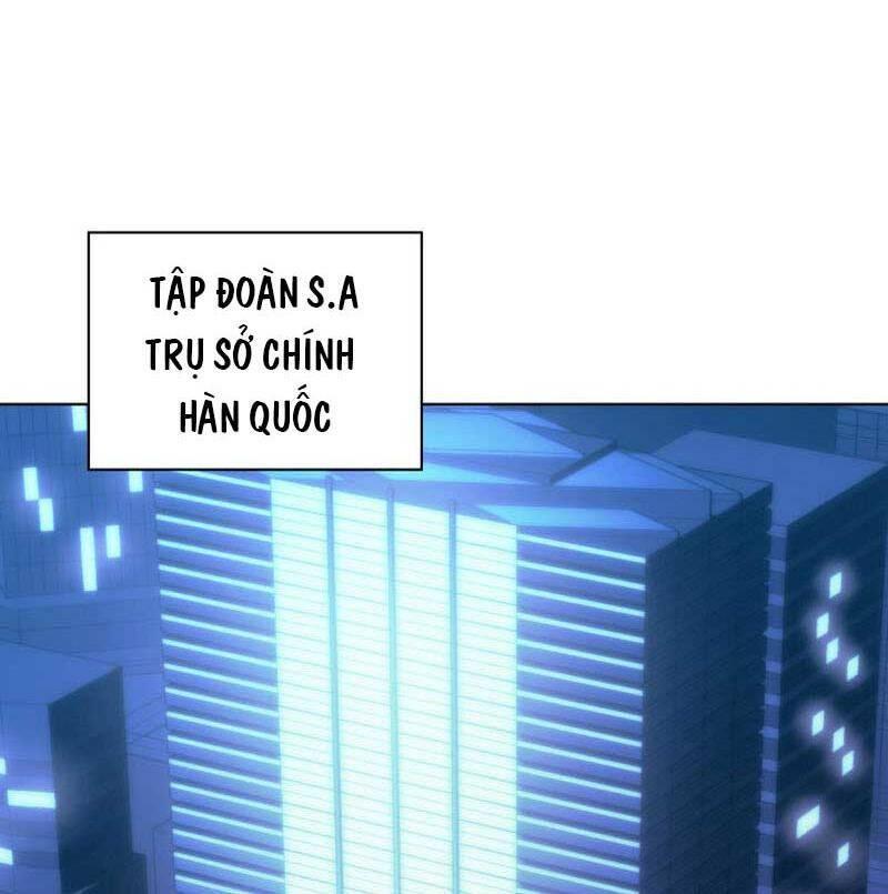 vượt qua giới hạn chapter 186 48