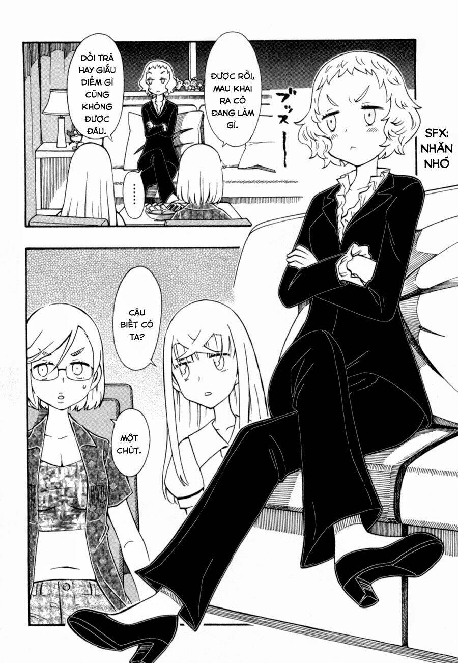 alyosha chapter 29 10