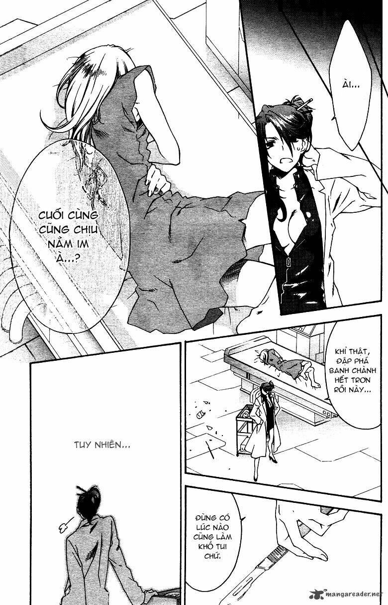 mother keeper chapter 23 15