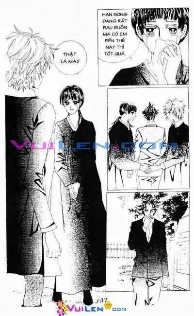 wait! wolf chapter 12 47