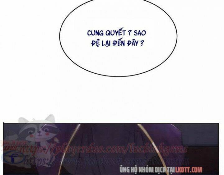 trọng sinh bá sủng nhiếp chính vương quá mạnh mẽ chapter 101 40