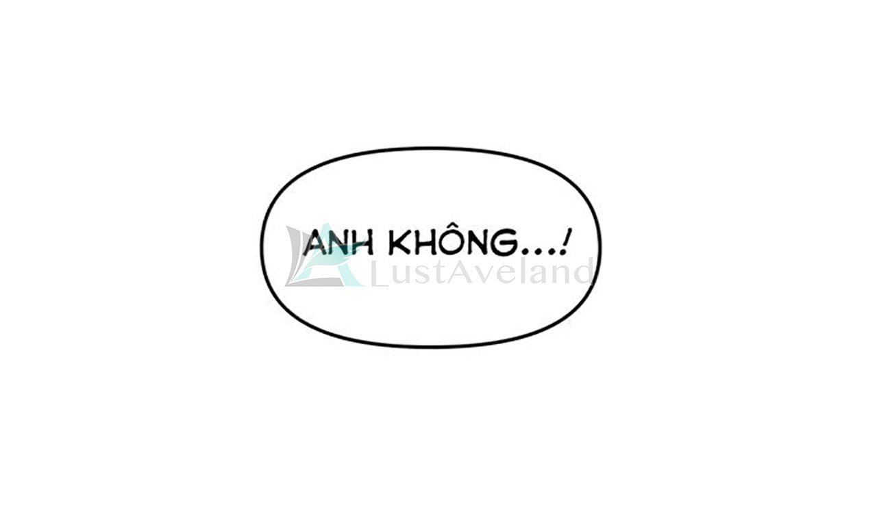 kiếp này cũng xin chăm sóc tôi như vậy nhé kiếp này cũng xin chăm sóc tôi như vậy nhé chapter 40 116