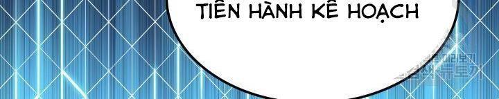 vượt qua giới hạn chapter 124 147