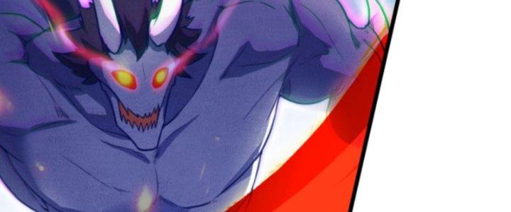 ẩn cư mười vạn năm, đời sau mời ta rời núi chapter 11 88