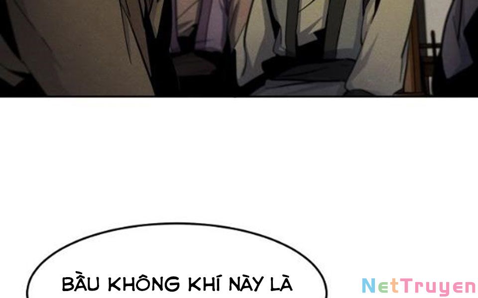Cuồng Ma Hồi Quy - Trang 143
