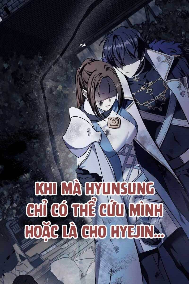 Kí Sự Hồi Quy Chapter 73 129