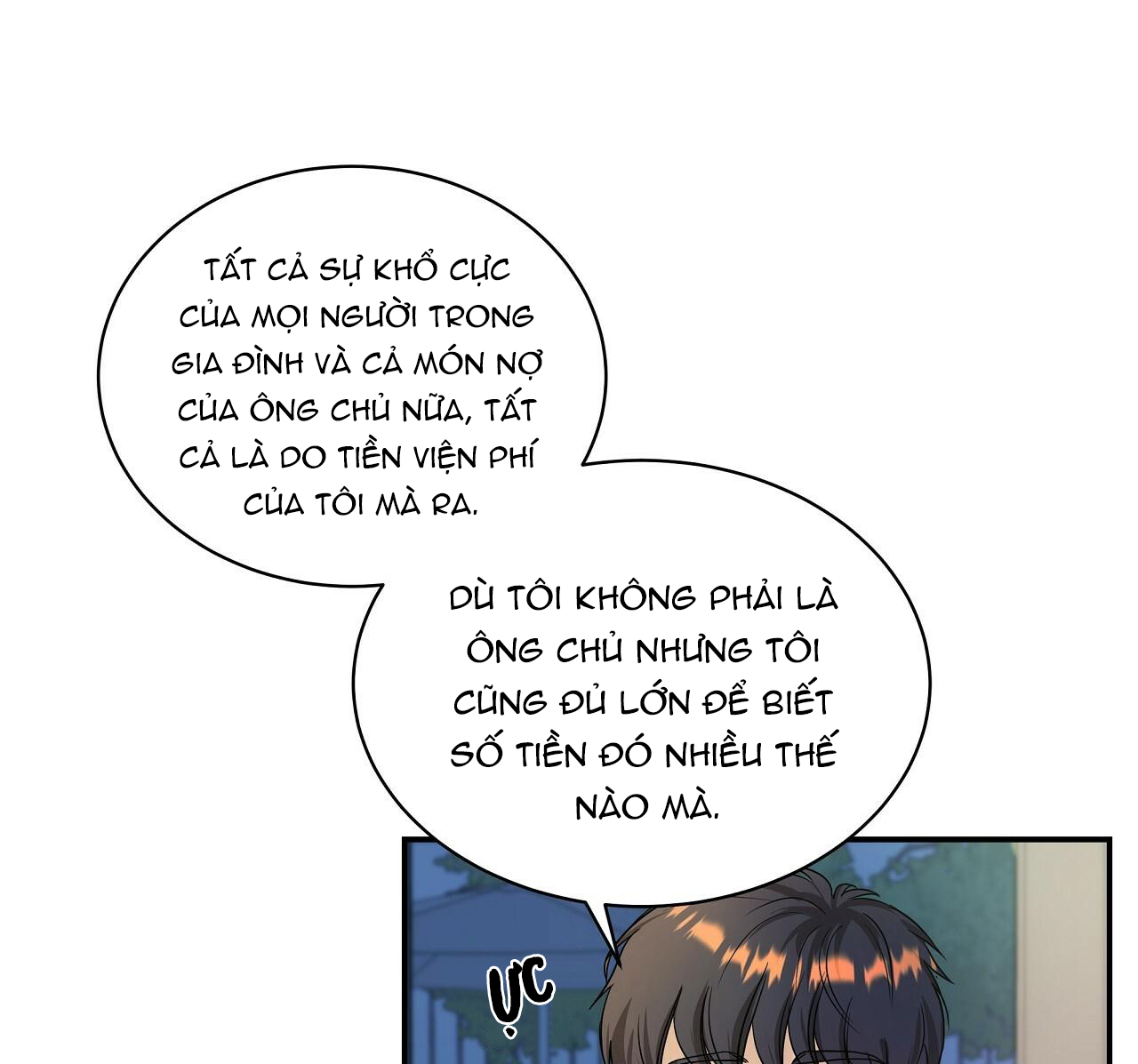 kích hoạt chapter 11 32