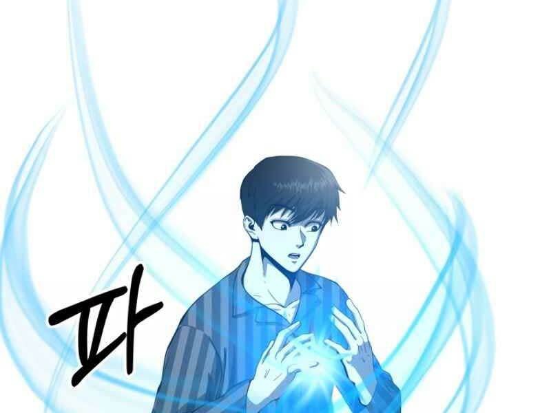 ngôi nhà kết nối với hầm ngục chapter 14 25