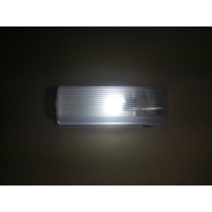 Đèn ốp trần đẹp giá tốt