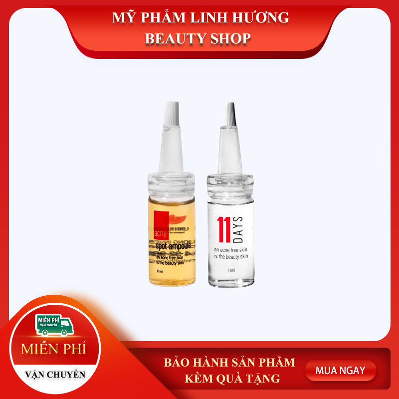 PURITY SKIN  - DƯỠNG ẤM, TRẮNG DA, NGĂN NGỪA MỤN, VẾT THÂM VÀ LÃO HÓA