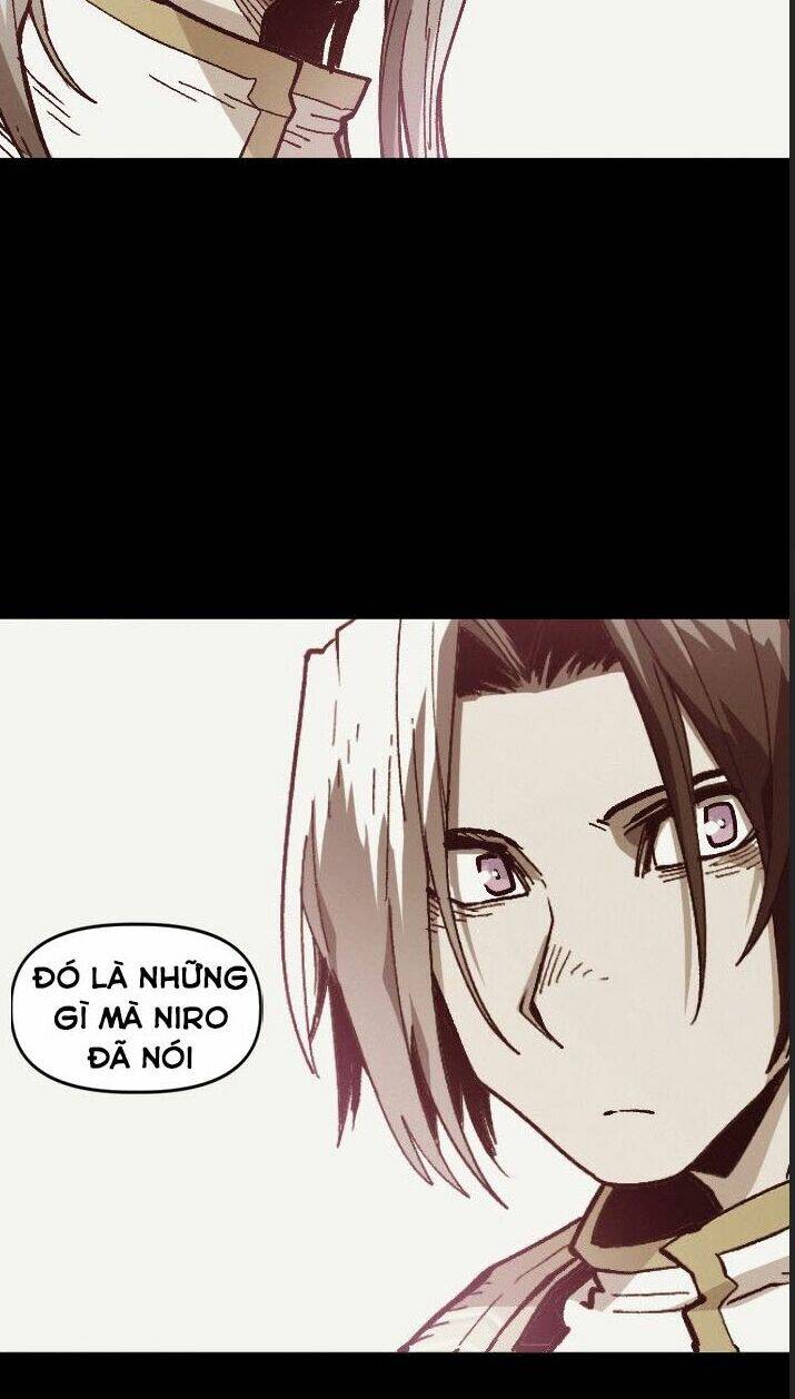 đại lục vô song chapter 38 20